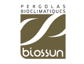 Biossun logo