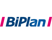 BIPLAN logo