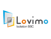 LOVIMO logo