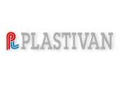 PLASTIVAN