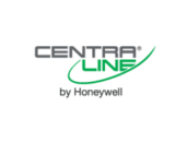 Centraline logo