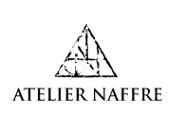 ATELIER NAFFRE logo