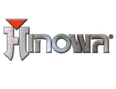Hinowa S.p.A. logo
