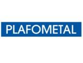 PLAFOMETAL logo