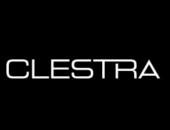 CLESTRA logo