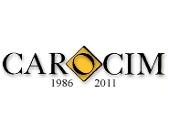 CAROCIM logo