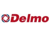 APPAREILLAGES DELMO logo