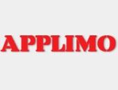 APPLIMO logo