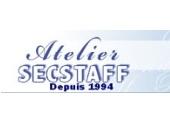 secstaff logo