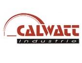 CALWATT