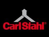 CARL STAHL logo