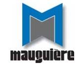 COMPRESSEURS MAUGUIERE logo