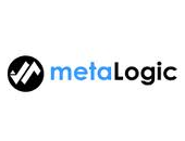 METALOGIC logo