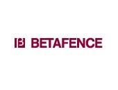BETAFENCE logo