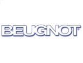 BEUGNOT ENTREPRISE logo