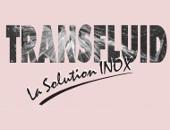 TRANSFLUID logo