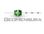 GEO MENSURA logo