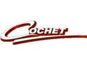 COCHET logo