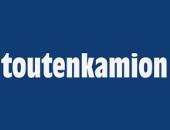 TOUTENKAMION logo