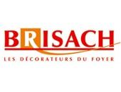 BRISACH logo