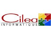 CILEA logo