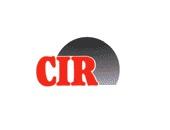 CIR logo