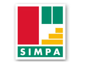 MENUISERIE SIMPA logo