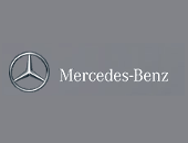 MERCEDES BENZ FRANCE logo