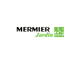 MERMIER LEMARCHAND logo
