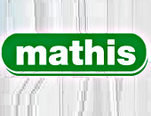 MATHIS logo