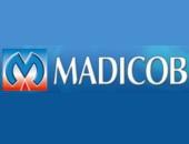 MADICOB logo