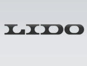 LIDO S.A. logo