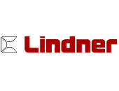 LINDNER FRANCE logo