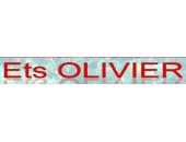 ETS OLIVIER logo