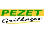 CROCHETS PEZET logo