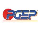 PGEP logo