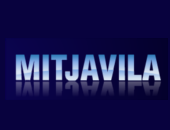 MITJAVILA ETS logo