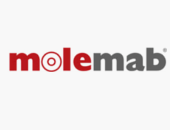 MOLEMAB FRANCE logo