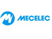 MECELEC INDUSTRIES logo