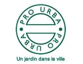 PRO URBA logo