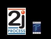 PROCESS IMAGE logo