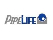 PIPELIFE logo