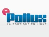 POLLUX SURETE logo