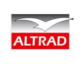 ALTRAD logo