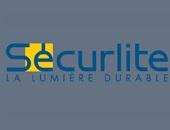 SECURLITE logo