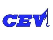 CEV logo
