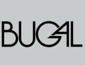 BUGAL SAS logo