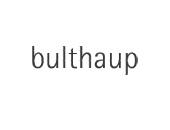 BULTHAUP CUISINE logo