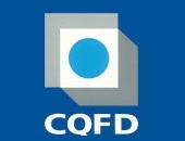 CQFD logo