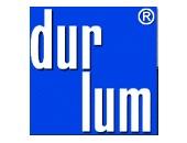 DURLUMEN logo